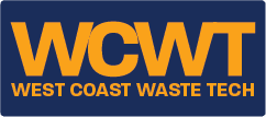 West Coast Waste Tech